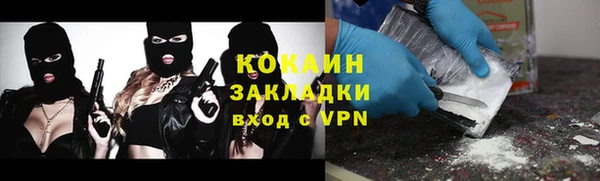 PSILOCYBIN Балахна